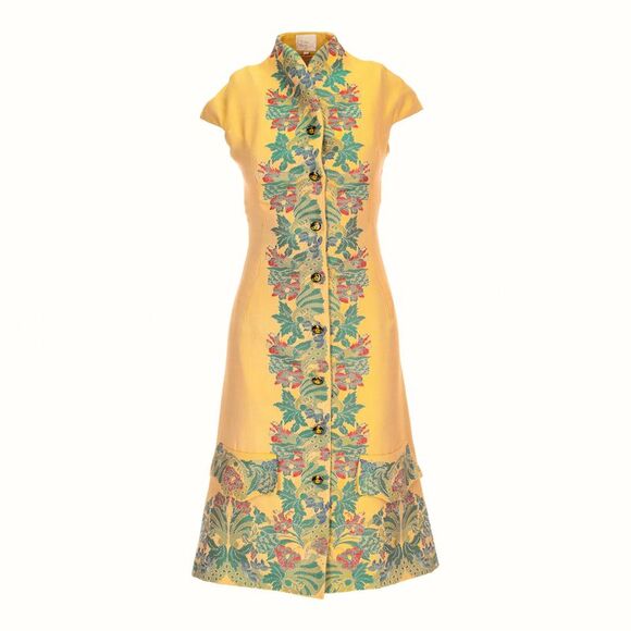 90s vivienne westwood dress 90s T-Shirt  Sowest Fancy Dress